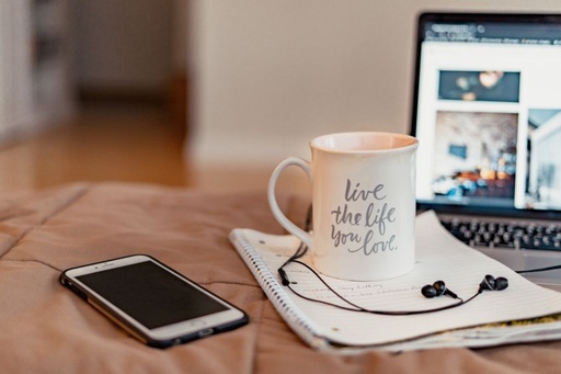 Automatización de DTE desde Json