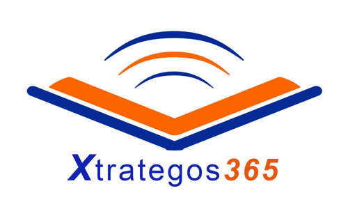 My Website